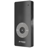 28 telecommande noir 5 ch